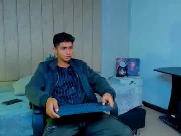 muichiro_tokito1 from Chaturbate is Freechat