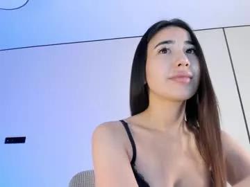 naomi_52 from Chaturbate is Freechat