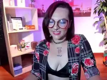 naomiember from Chaturbate is Freechat