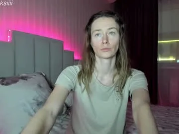 Chaturbate oksanafedorova is Freechat oksanafedorova — Hi! NAKED at goal! Tease me good and i will SHOW ALL off when i feel good enough! Fav patterns 111/444/777/1111/2222. PVT is OPEN. - Goal: Hi! NAKED at goal!ALL off when i feel good enough! Fav patter