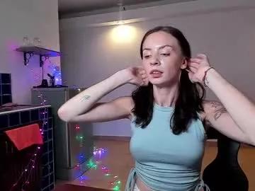 petite_doll49 from Chaturbate is Freechat