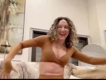 petitfreak69 from Chaturbate is Freechat