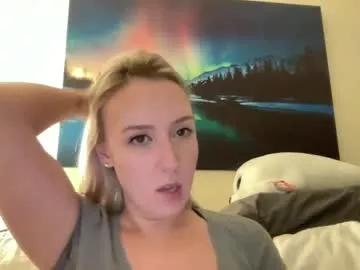 privatebrittney from Chaturbate is Freechat