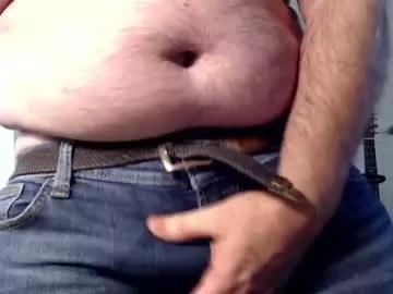 ragin_hardon001 from Chaturbate is Freechat