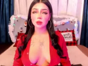 rubi_channel from Chaturbate is Private