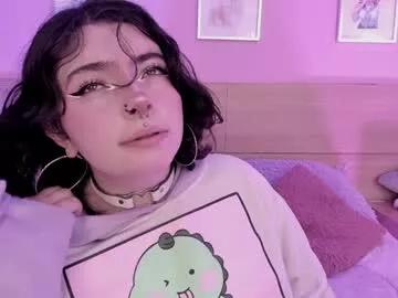 sachi_meow from Chaturbate is Freechat