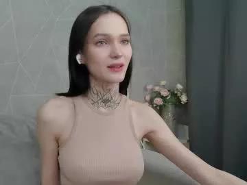 selena_sharp from Chaturbate is Freechat