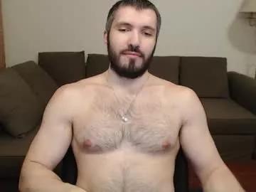 sergiotitan3271 from Chaturbate is Freechat