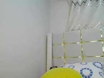 shaniz278304 from Chaturbate is Freechat