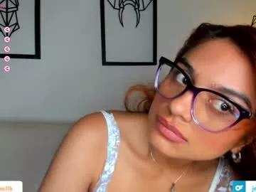 sharonmiller_1 from Chaturbate is Freechat