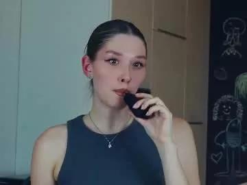 shelleyblythe from Chaturbate is Freechat