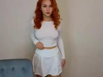 shirley_gregory from Chaturbate is Freechat