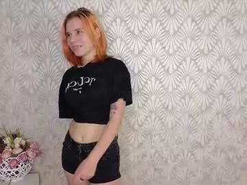 silviahambelton from Chaturbate is Freechat