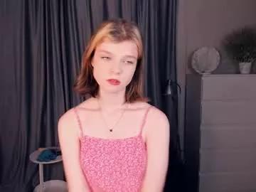 sindykate from Chaturbate is Freechat