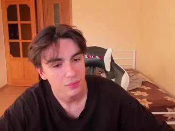 stralght_twinks from Chaturbate is Freechat