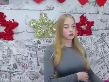 sugar_lizzy from Chaturbate is Freechat