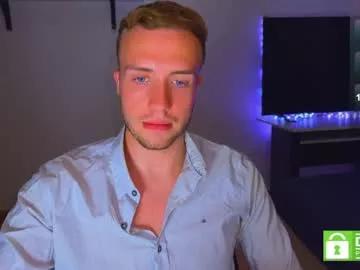 tommy_cumfinger from Chaturbate is Freechat