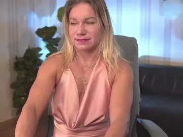 violet_adler from Chaturbate is Freechat