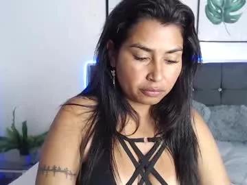 wendy_milf from Chaturbate is Freechat