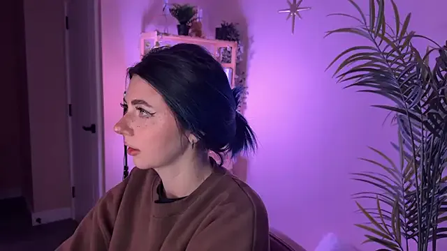 StripChat _vixenp is Freechat _vixenp — Freechat on StripChat