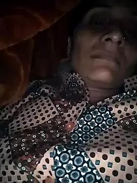 Akirti-Sharma from StripChat is Freechat