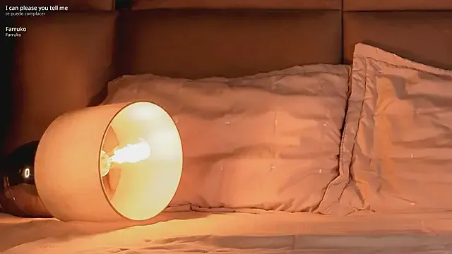 StripChat angelinepossy is Freechat angelinepossy — Freechat on StripChat