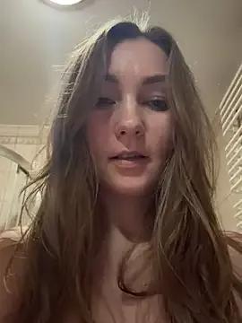 JasmineXo model from StripChat