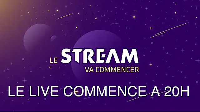 StripChat juliakhaleesii is Freechat juliakhaleesii — PUSSY flash