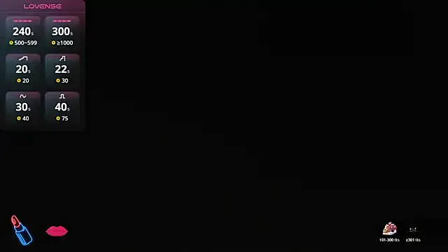 StripChat MelisKayaa is Freechat MelisKayaa — squirt