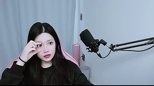 StripChat MISA_02 is Freechat MISA_02 — Freechat on StripChat