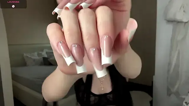 StripChat randiburt is Freechat randiburt — love