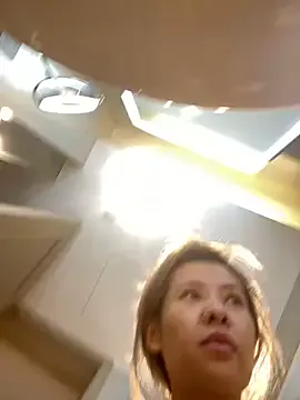 StripChat Sunflower-77 is Freechat Sunflower-77 — Freechat on StripChat