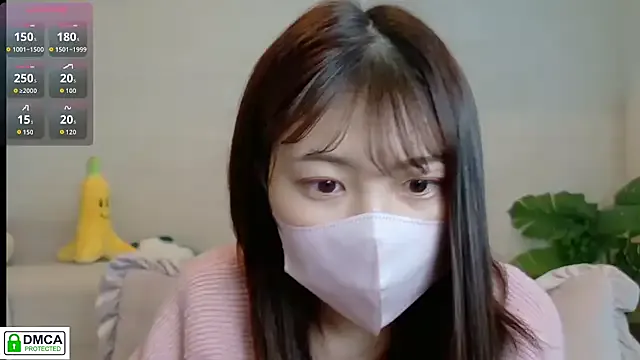 StripChat SUZU_ is Freechat SUZU_ — Freechat on StripChat